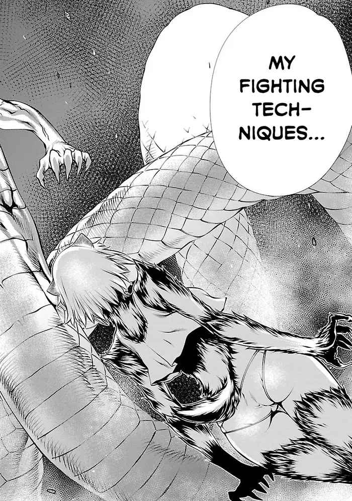 Killing Bites Chapter 13 image 04_optimized